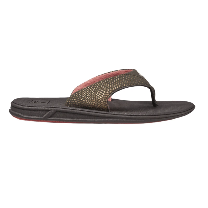 REEF Rover Sandal 2 REEF Rover Sandal - Image 2