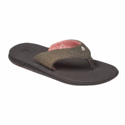REEF Rover Sandal 7 REEF Rover Sandal -Reef 1277560 800 auto