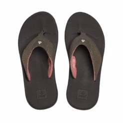 REEF Rover Sandal