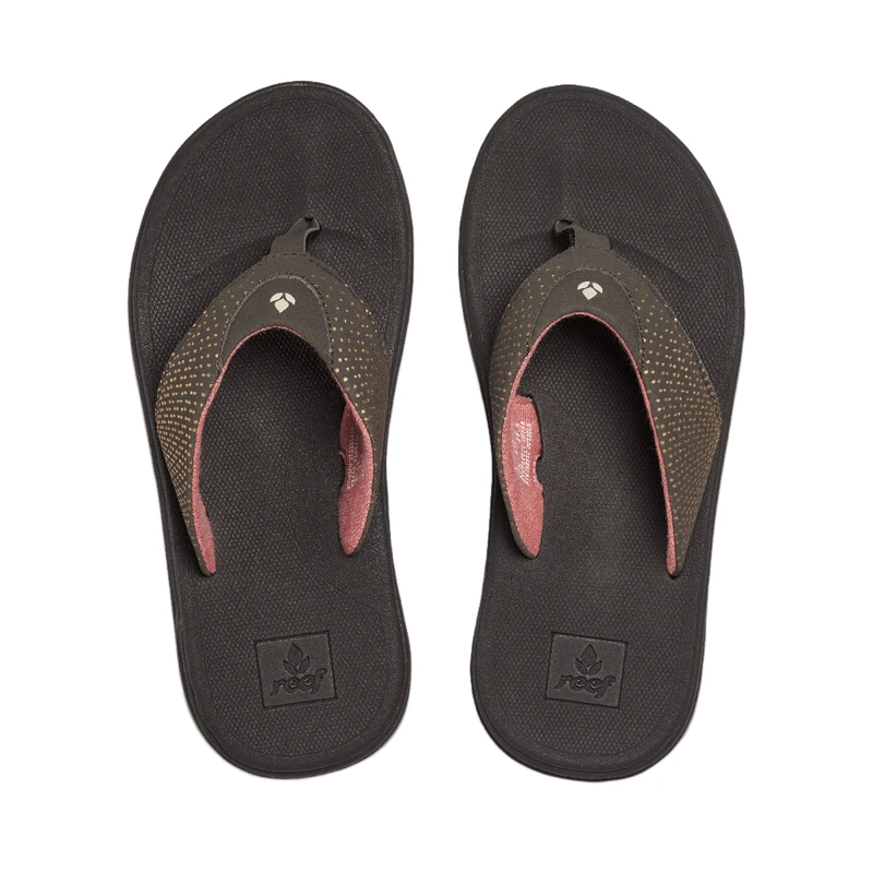 REEF Rover Sandal 1 REEF Rover Sandal