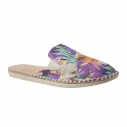 REEF Escape Mule Print Shoe - Women's