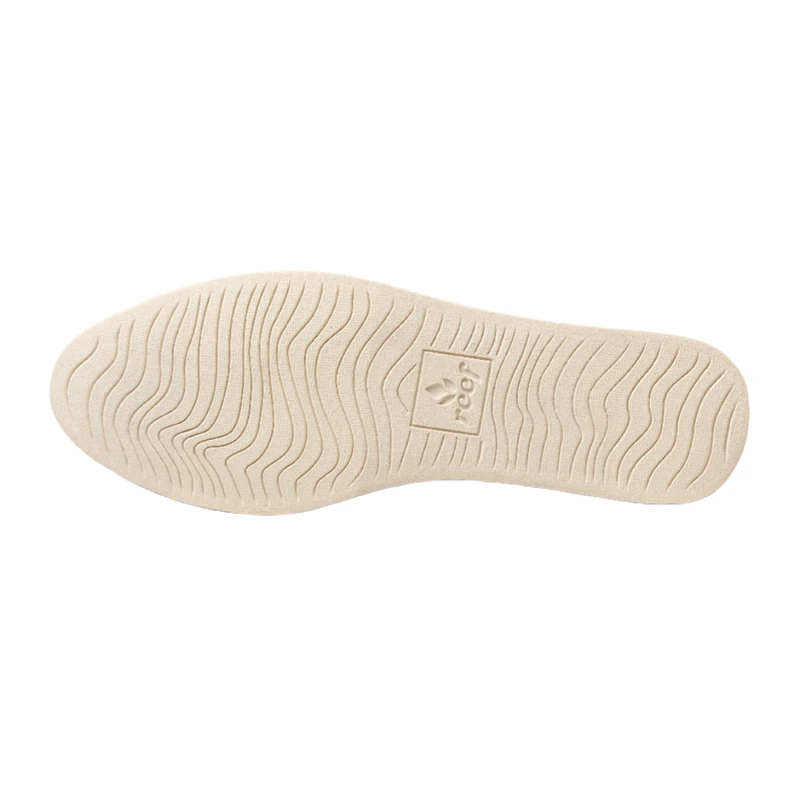 REEF Escape Mule Print Shoe - Women's 2 REEF Escape Mule Print Shoe - Women's - Image 2