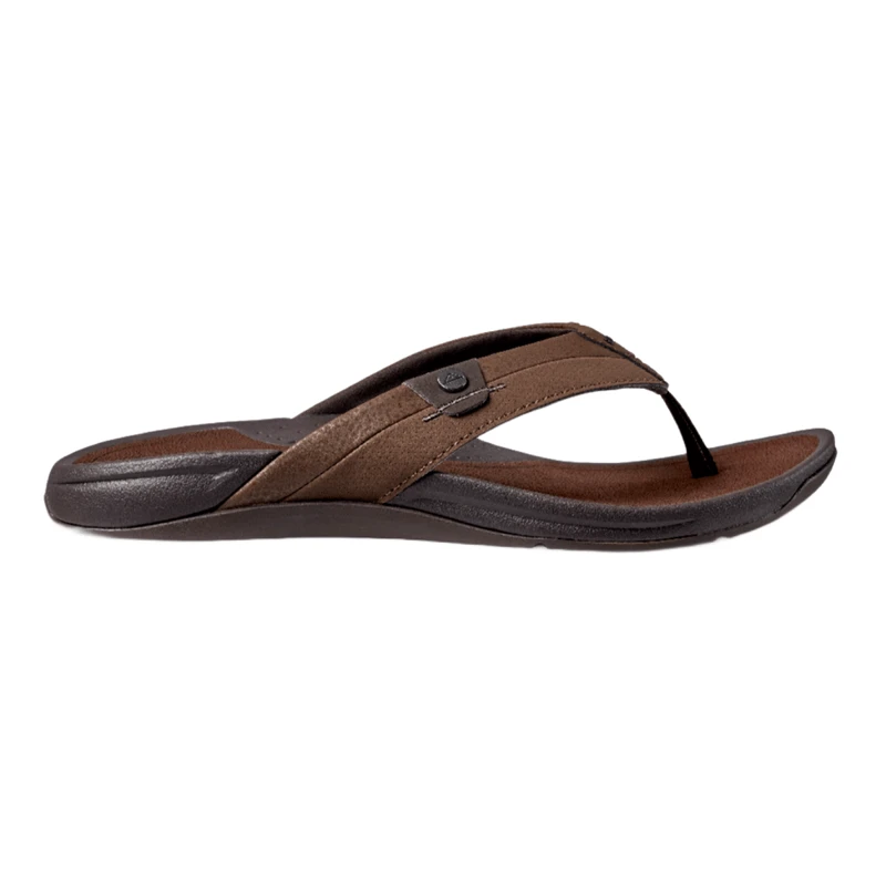REEF Reef Pacific Sandal - Men's 1 REEF Reef Pacific Sandal - Men's