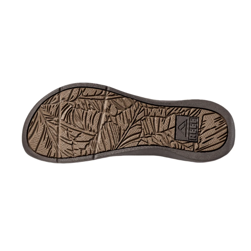 REEF Reef Pacific Sandal - Men's 2 REEF Reef Pacific Sandal - Men's - Image 2