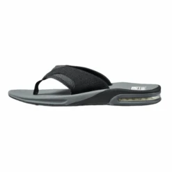 REEF Fanning Prints Sandal - Men's -Reef 1278041 800 auto