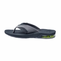 REEF Fanning Flip Flop - Youth -Reef 1278051 800 auto