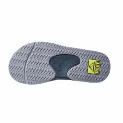 REEF Fanning Flip Flop - Youth -Reef 1278052 800 auto