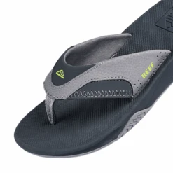 REEF Fanning Flip Flop - Youth