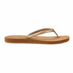 REEF Seas Sandal - Women's