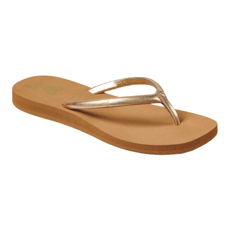 REEF Seas Sandal - Women's 4 REEF Seas Sandal - Women's - Image 4