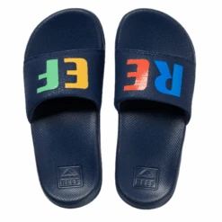 REEF One Slide - Youth