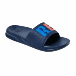 REEF One Slide - Youth -Reef 1278105 800 auto