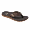 REEF Santa Ana Sandal - Men's
