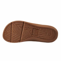 REEF Santa Ana Sandal - Men's -Reef 1278124 800 auto