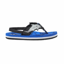 REEF Little Ahi Shark Sandal - Boys' -Reef 1278202 800 auto