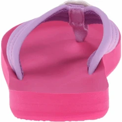 REEF Little Ahi Sandal - Girls' 11 REEF Little Ahi Sandal - Girls' -Reef 1278212 800 auto
