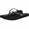 REEF Stargazer Luxe Sandal - Women's