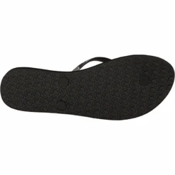 REEF Stargazer Luxe Sandal - Women's -Reef 1314075 800 auto