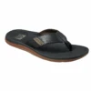 REEF Santa Anna Sandal - Men's
