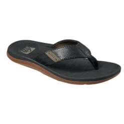 REEF Santa Anna Sandal - Men's