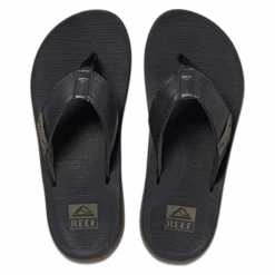 REEF Santa Anna Sandal - Men's -Reef 1317675 800 auto