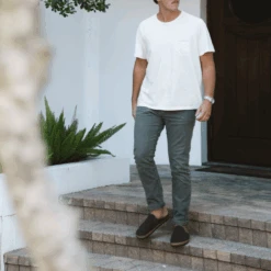 Reef Cushion Homey -Reef 221A8876