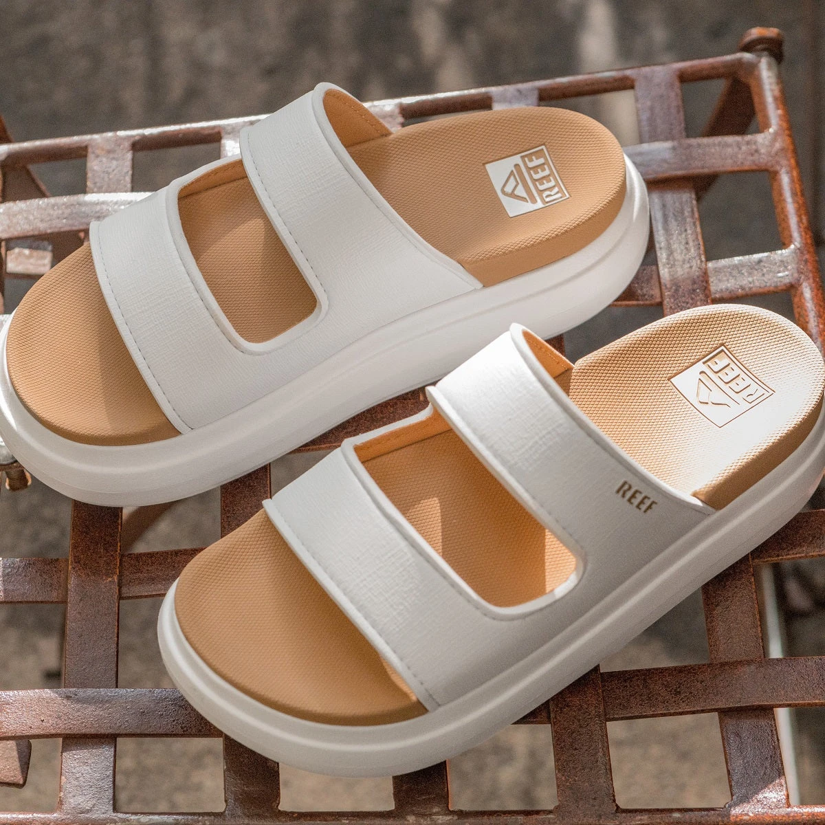 Reef Cushion Bondi 2 Bar 6 Reef Cushion Bondi 2 Bar - Image 6