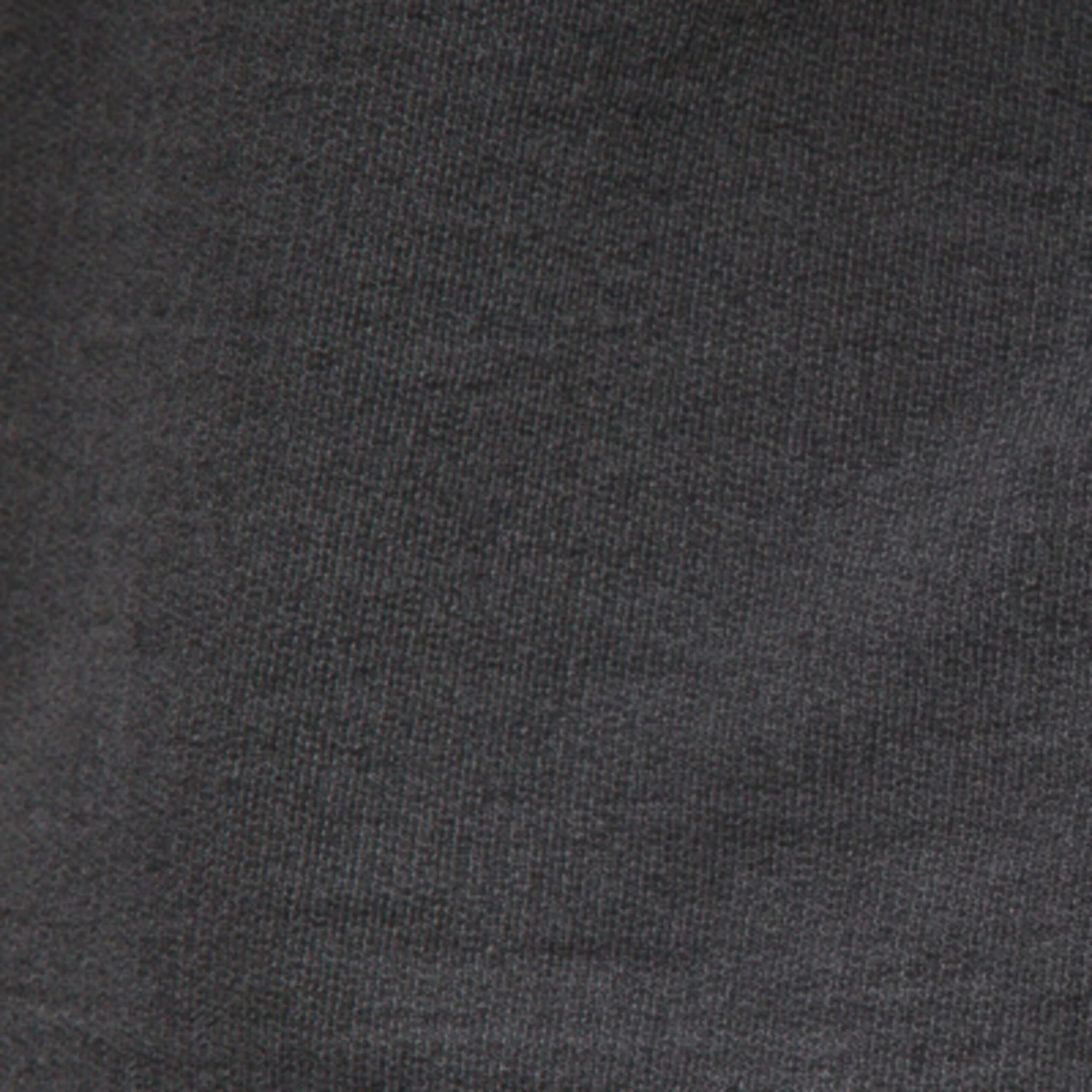 Reef Vivas Crewneck Pullover 6 Reef Vivas Crewneck Pullover - Image 6