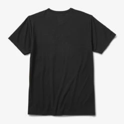 Reef Smith Ss Knit -Reef 3FMKS0175CVR BACK