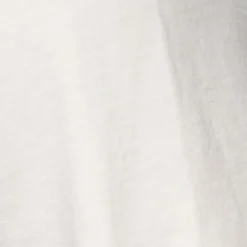 Reef Marte Short Sleeve T-Shirt -Reef 3FMKS0557MARSH DTL1 scaled