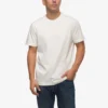 Reef Marte Short Sleeve T-Shirt