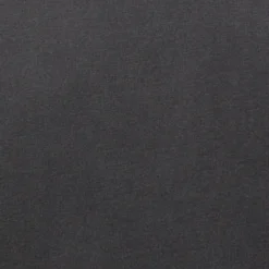 Reef Walker Short Sleeve Polo -Reef 3FMKS0572PIBLK DTL2 scaled