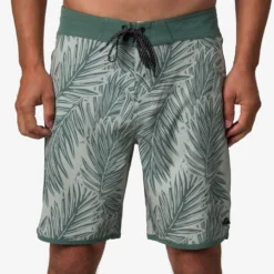 Reef Nash Boardshort