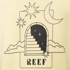 Reef Stairway Pullover 7 Reef Stairway Pullover -Reef 3FWKJ0465CMGLD DTL2 scaled