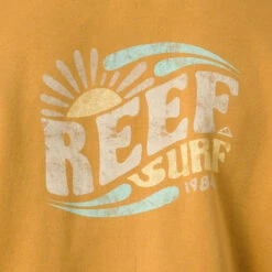 Reef Marina Fleece Pullover 11 Reef Marina Fleece Pullover -Reef 3FWKJ064503MUS 06