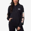 Reef Lizzie Pullover Hoodie