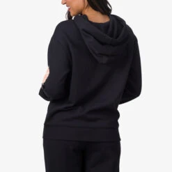 Reef Lizzie Pullover Hoodie 7 Reef Lizzie Pullover Hoodie -Reef 3FWKJ064504CVR 02 0935947c dd99 4f87 a084 9188a55996fb