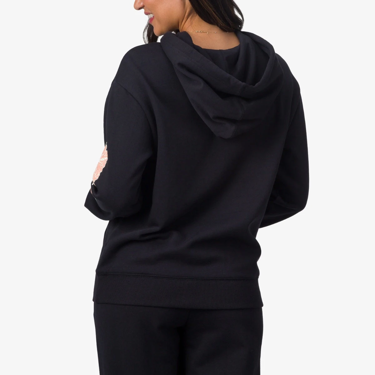 Reef Lizzie Pullover Hoodie 3 Reef Lizzie Pullover Hoodie - Image 3