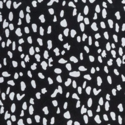 Reef Rudy Printed Bucket Hat -Reef 3FWXC0531BKPRT DTL1 scaled