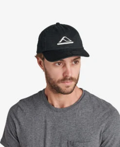 Reef Ardo Strapback Unstructured Hat -Reef 3FXWC0228CVR ALT1