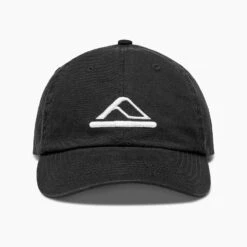 Reef Ardo Strapback Unstructured Hat