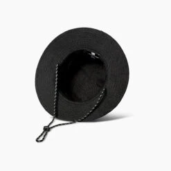 Reef Manu Safari Hat 6 Reef Manu Safari Hat -Reef 3FXWC0271CVR BACK