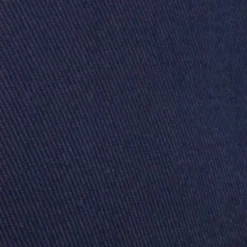 Reef Eades Twill Snapbk Hat -Reef 3FXWC0658ISGBL ALT3 scaled