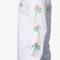 Reef Tour -Reef 3RMEN0547WHT ALT1 scaled