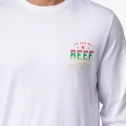 Reef Tour -Reef 3RMEN0547WHT DTL1 scaled