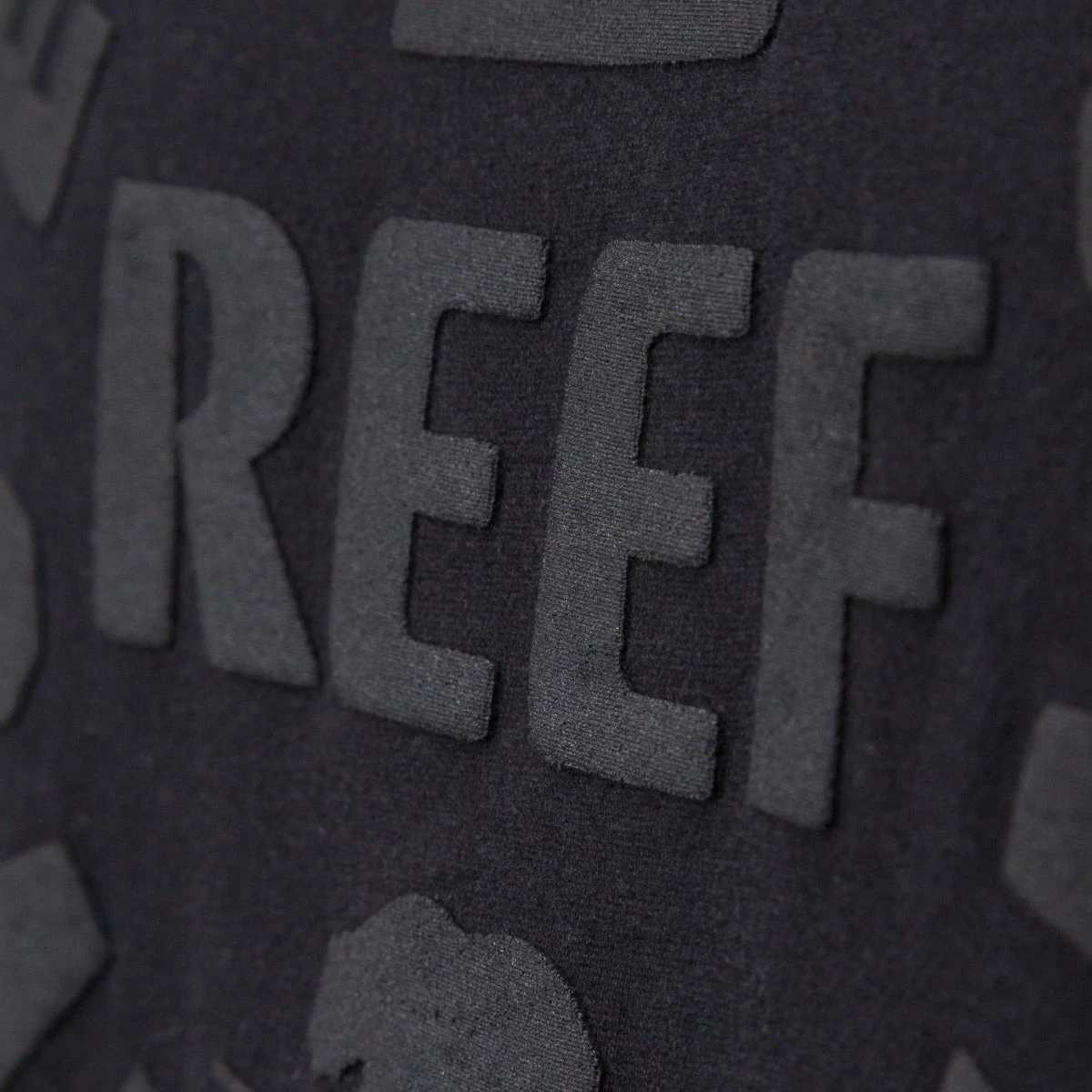 Reef Rancho Short Sleeve T-Shirt 5 Reef Rancho Short Sleeve T-Shirt - Image 5