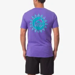 Reef Solana Short Sleeve T-Shirt