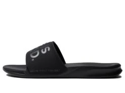 Reef One Slide + Lig -Reef 515cXI2taZL