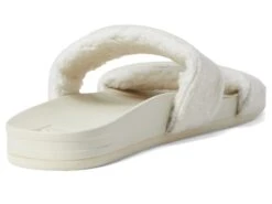 Reef Cushion Vista Snuggles -Reef 51Ak0uQC5uL