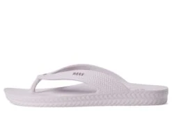 Reef Water Court -Reef 51QRR81uywL